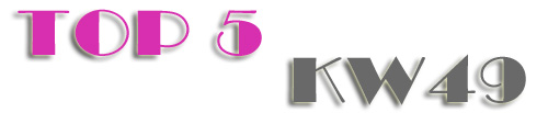 news_kw_49