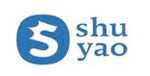 shuyao_logo