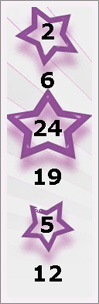 advent_2009_t