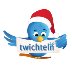 twichteln 2.0 - 2010