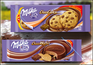 Milka_Kekse