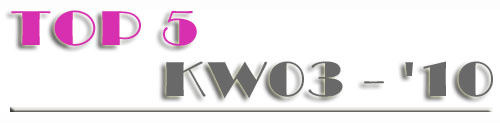 News_KW3_2010