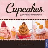 cupcakes_kosmos