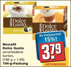 dolce_angebot
