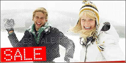 esprit_SALE2010