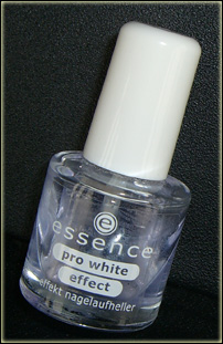essence_nagelw