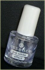 essence_nagelw_t
