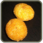flippinis_r