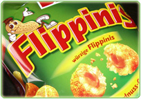 flippinis_t