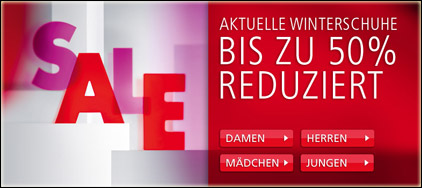 goertz_SALE2010