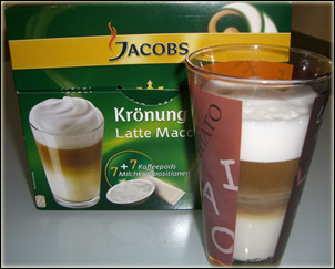 jacobs_1