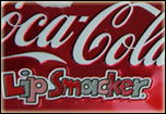 lipsmacker_t