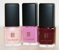 lr_nailpolish