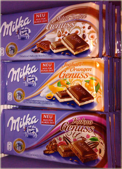 milka_genuss