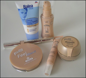 p2_makeup