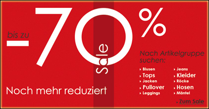 promod_SALE2010