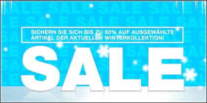 soliver_SALE2010