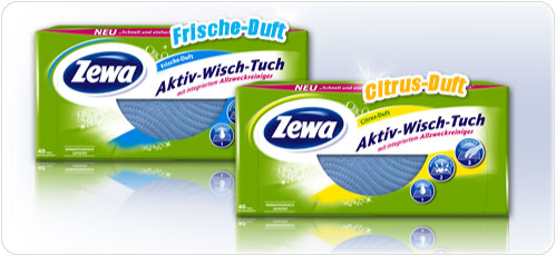 zewa_aktivtuch