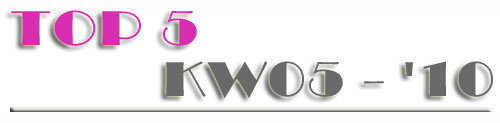 News_KW5_2010