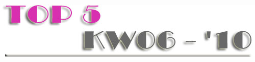 News_KW6_2010