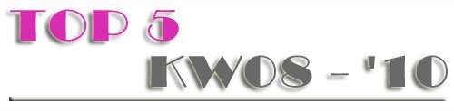 News_KW8_2010
