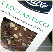 deluxe_croccantucci