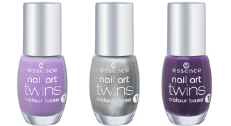 essence_nail
