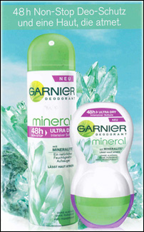 garnier_mineral