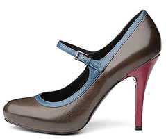 goertz_schuh