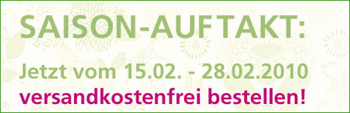 goertz_versand