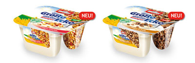 kw7_mueller_dergrosse
