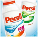 kw7_persil