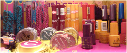 kw8_essence_fashionista