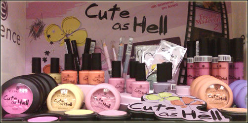 kw8_essence_hell