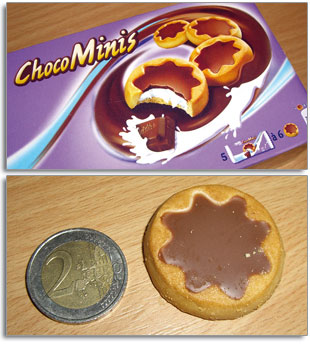 milka_minis