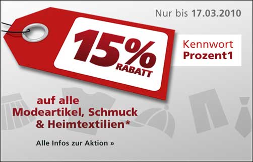 neckermann_15