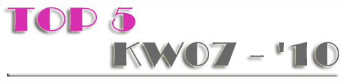 news_kw7_2010