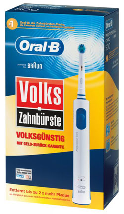 oralb_500