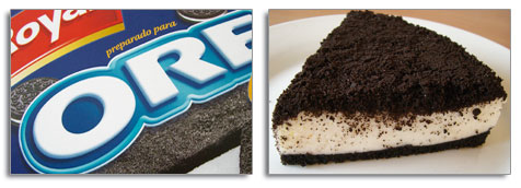 oreo_cake