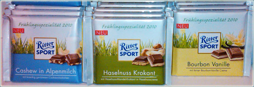 rittersport_fruehling2010