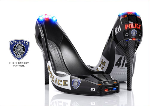 timcooper_police
