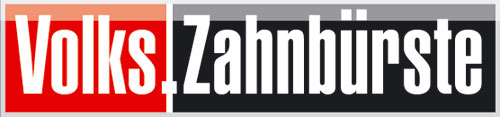 volkszahnbuerste