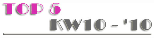 News_KW10_2010