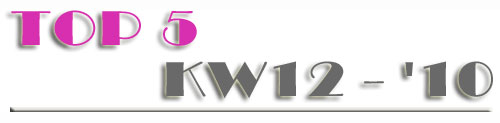 News_KW12_2010