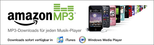 amazon_I