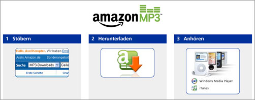 amazon_steps