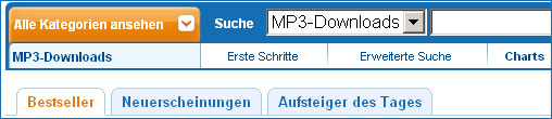 amazon_suche