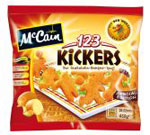 kw10_mccain