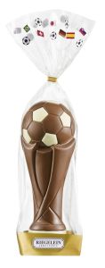 kw10_pokal