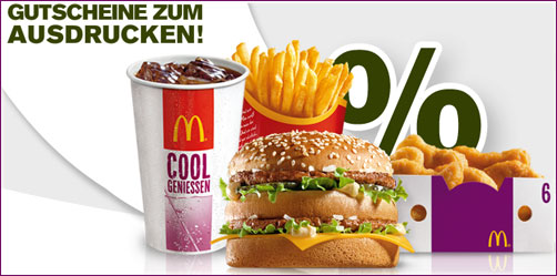 mcdonalds_032010